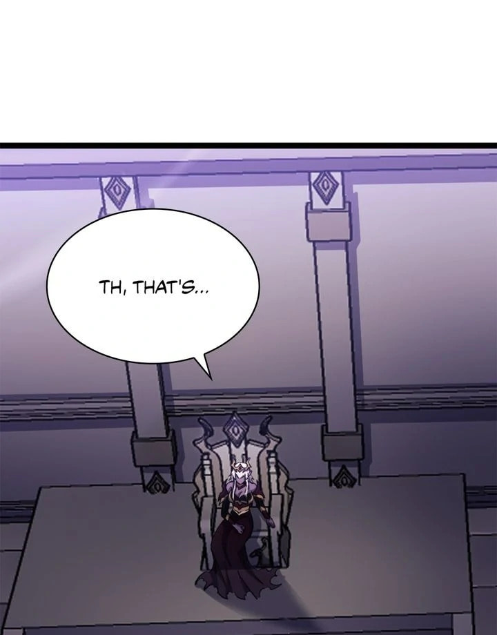 Read The Max Level Returner chapter 183 image 118 on Lezhin