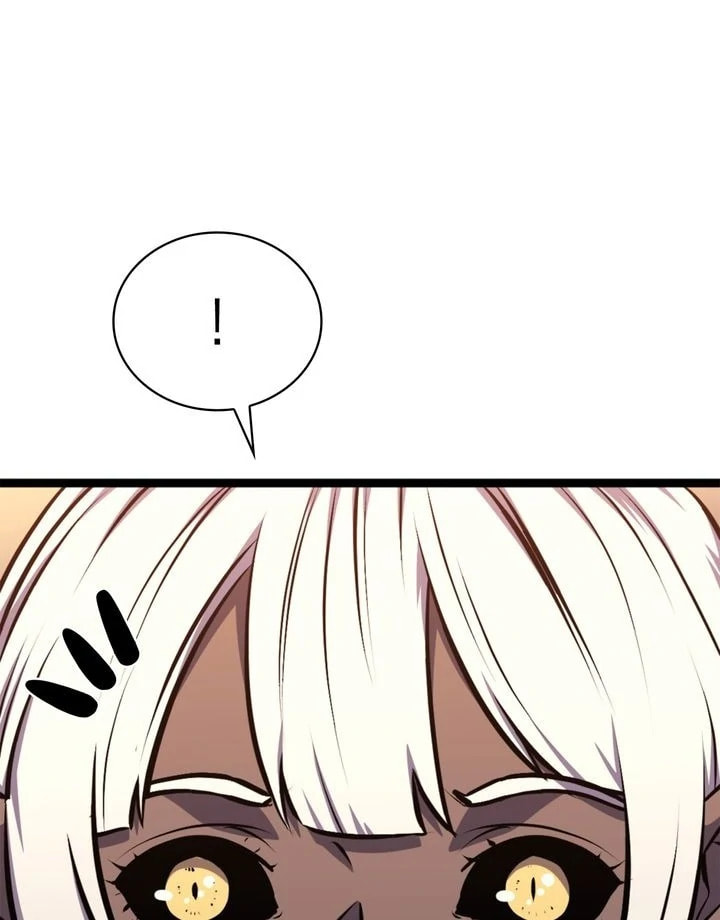 Read The Max Level Returner chapter 183 image 12 on Lezhin