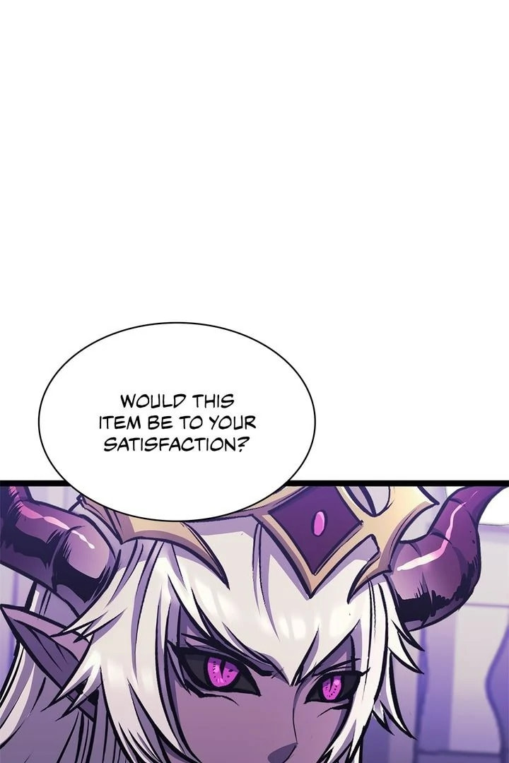 Read The Max Level Returner chapter 183 image 120 on Lezhin