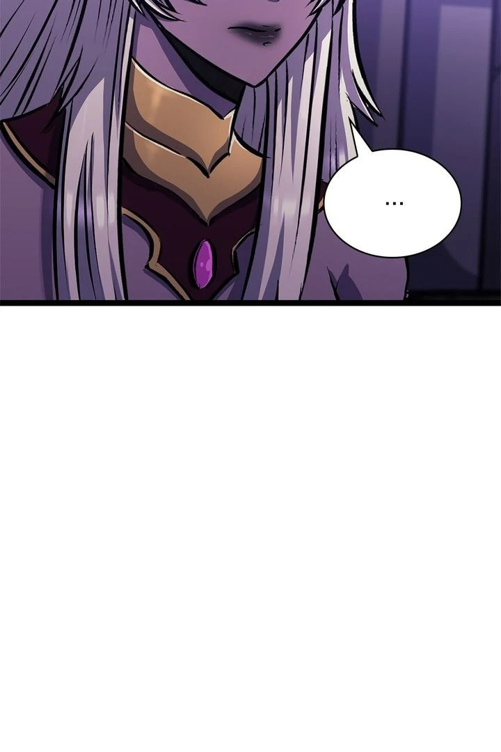 Read The Max Level Returner chapter 183 image 121 on Lezhin