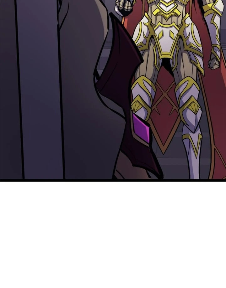 Read The Max Level Returner chapter 183 image 123 on Lezhin