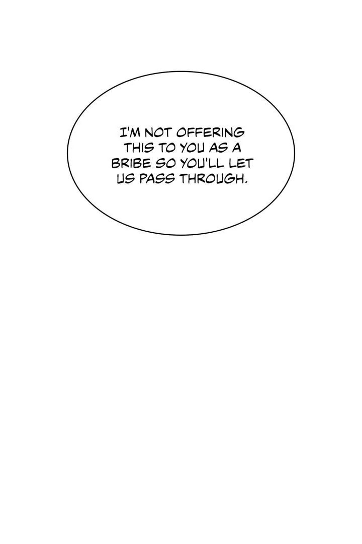 Read The Max Level Returner chapter 183 image 125 on Lezhin