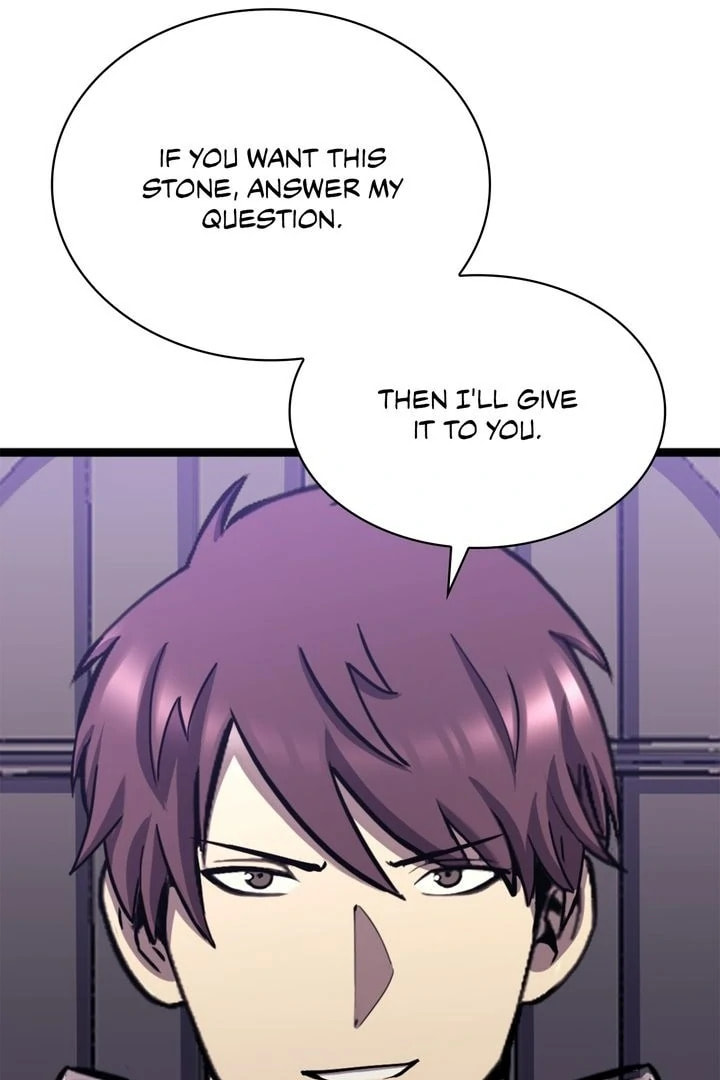 Read The Max Level Returner chapter 183 image 126 on Lezhin