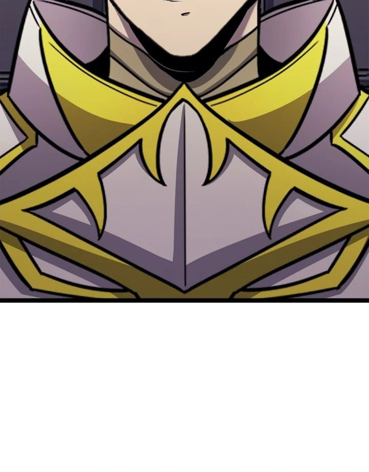 Read The Max Level Returner chapter 183 image 127 on Lezhin