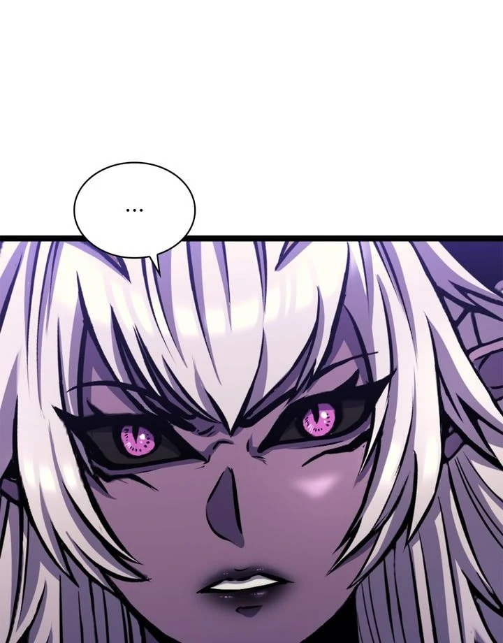 Read The Max Level Returner chapter 183 image 128 on Lezhin