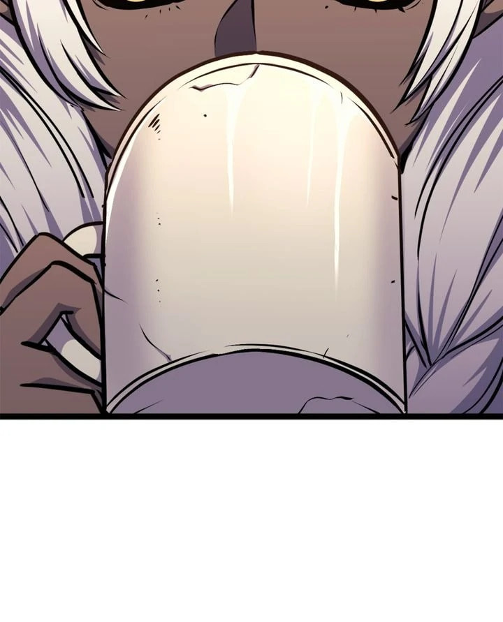 Read The Max Level Returner chapter 183 image 13 on Lezhin