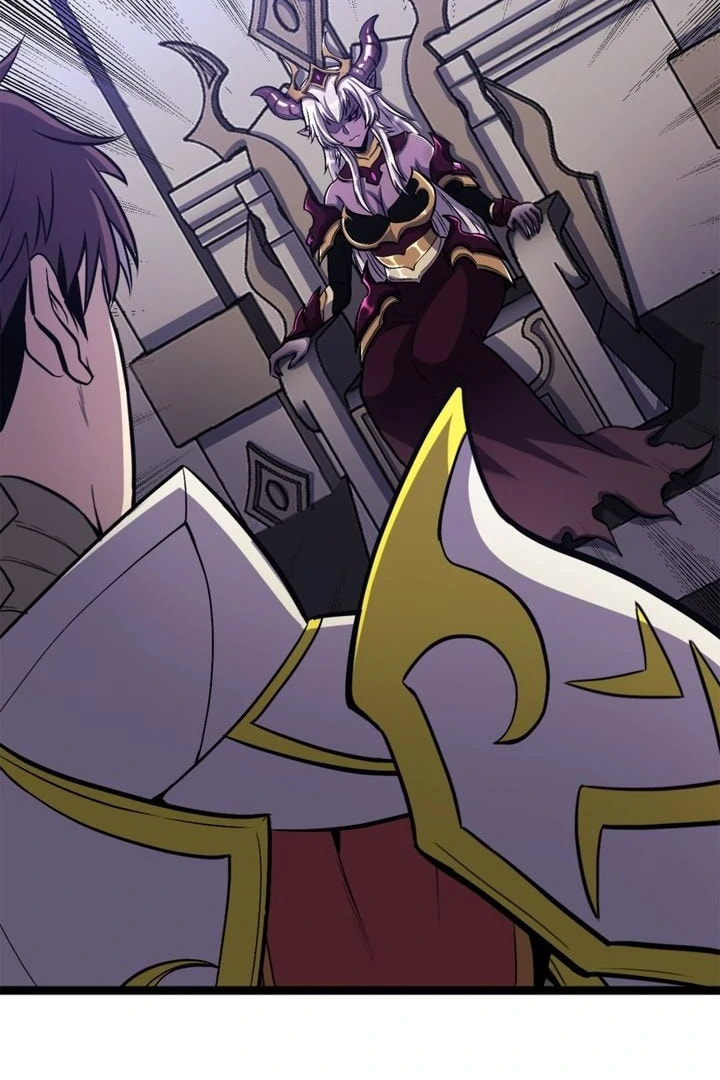 Read The Max Level Returner chapter 183 image 130 on Lezhin