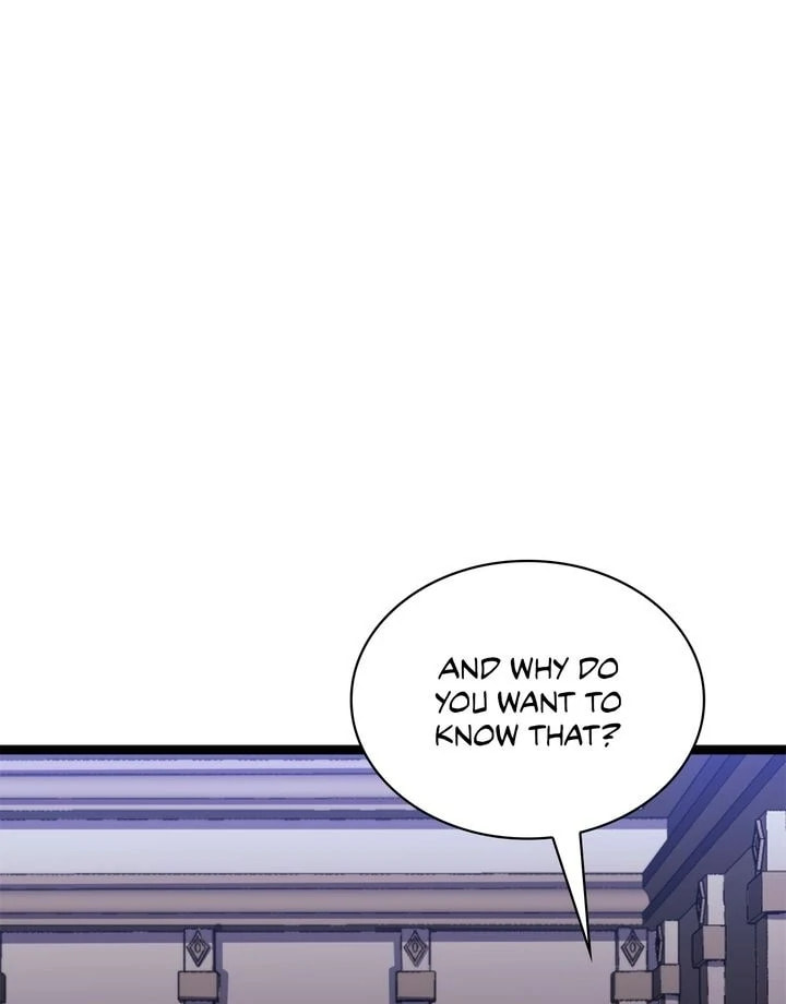 Read The Max Level Returner chapter 183 image 131 on Lezhin
