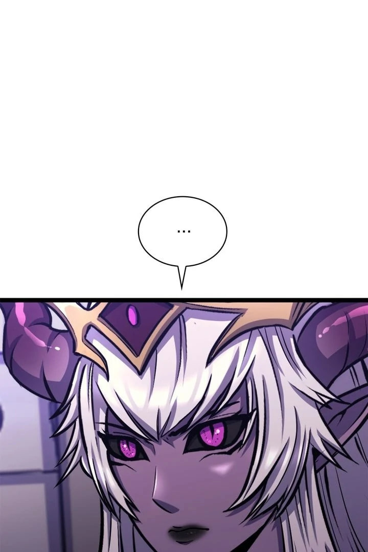 Read The Max Level Returner chapter 183 image 133 on Lezhin