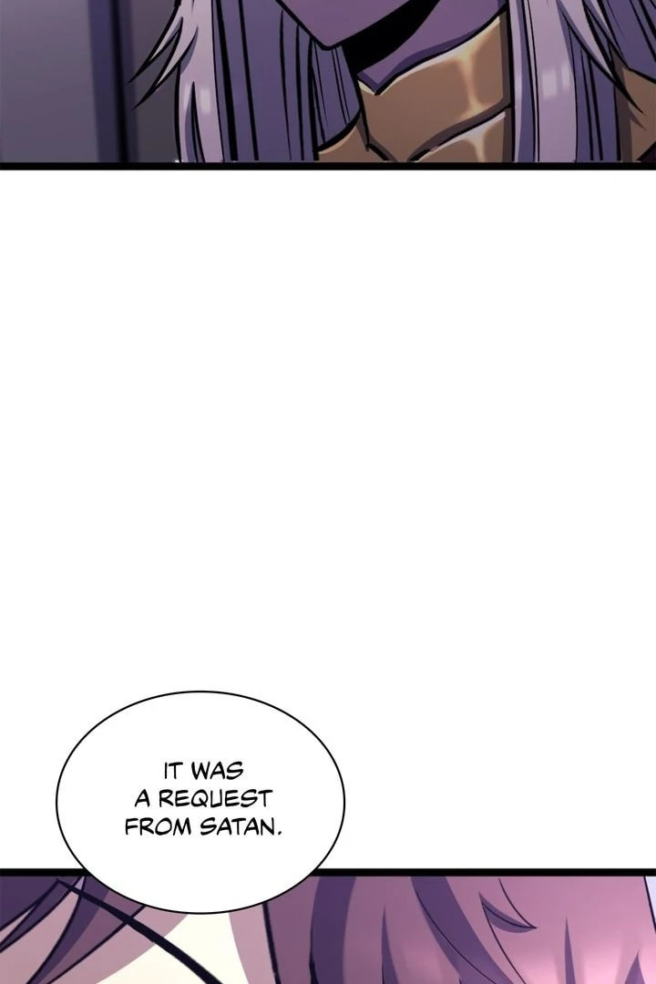 Read The Max Level Returner chapter 183 image 134 on Lezhin