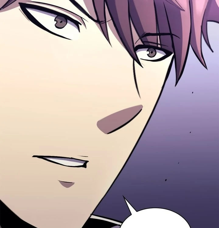 Read The Max Level Returner chapter 183 image 135 on Lezhin