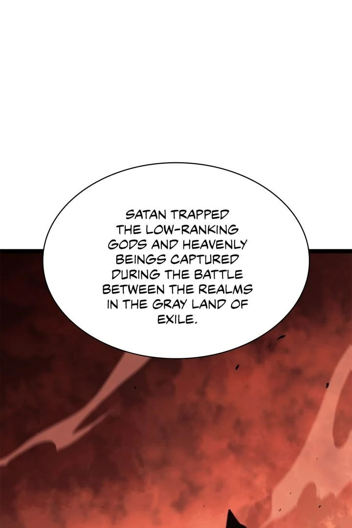 Read The Max Level Returner chapter 183 image 137 on Lezhin