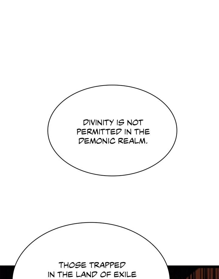 Read The Max Level Returner chapter 183 image 139 on Lezhin
