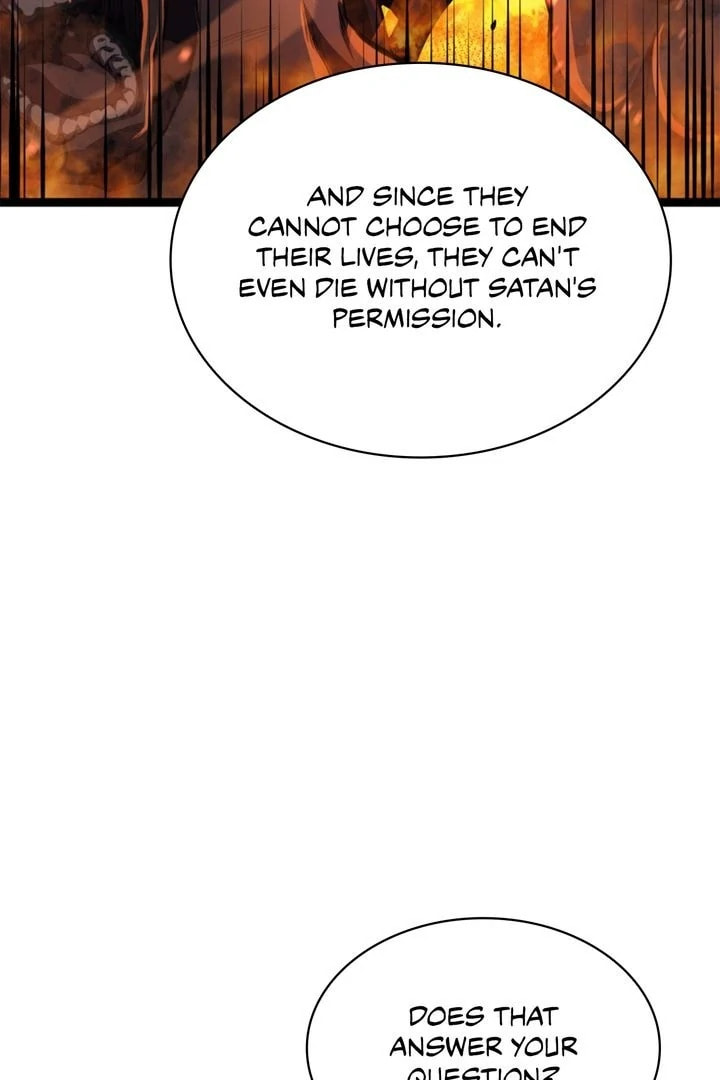 Read The Max Level Returner chapter 183 image 141 on Lezhin