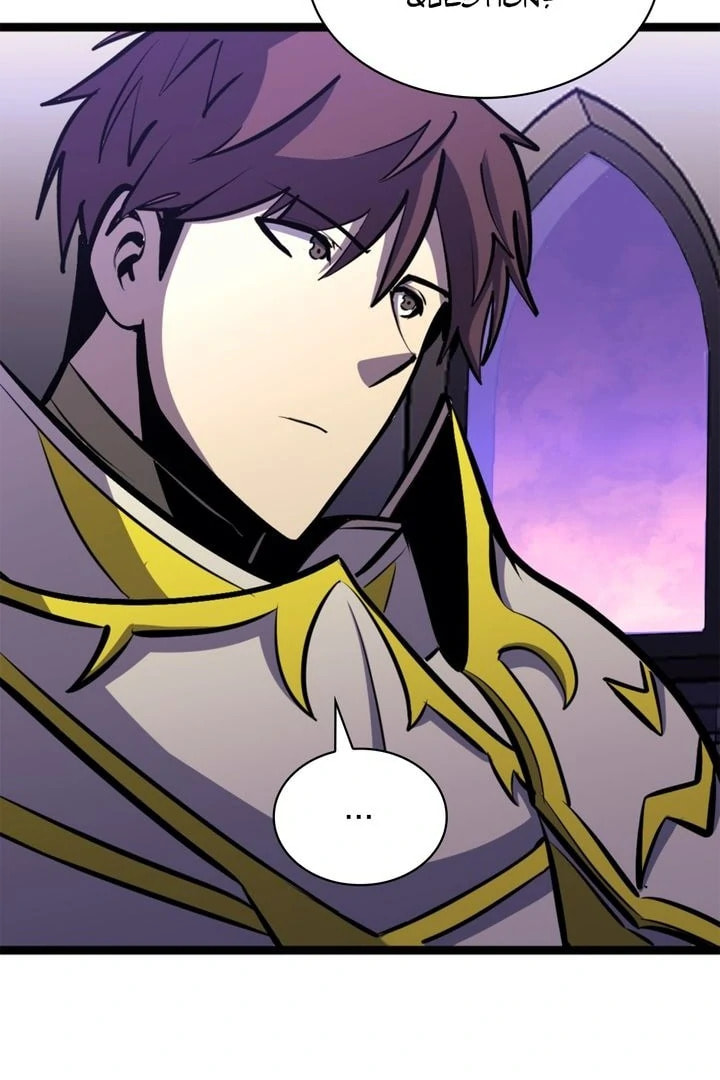 Read The Max Level Returner chapter 183 image 142 on Lezhin