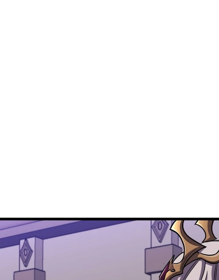 Read The Max Level Returner chapter 183 image 143 on Lezhin