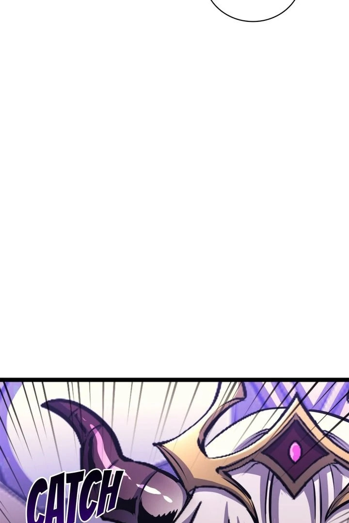 Read The Max Level Returner chapter 183 image 145 on Lezhin