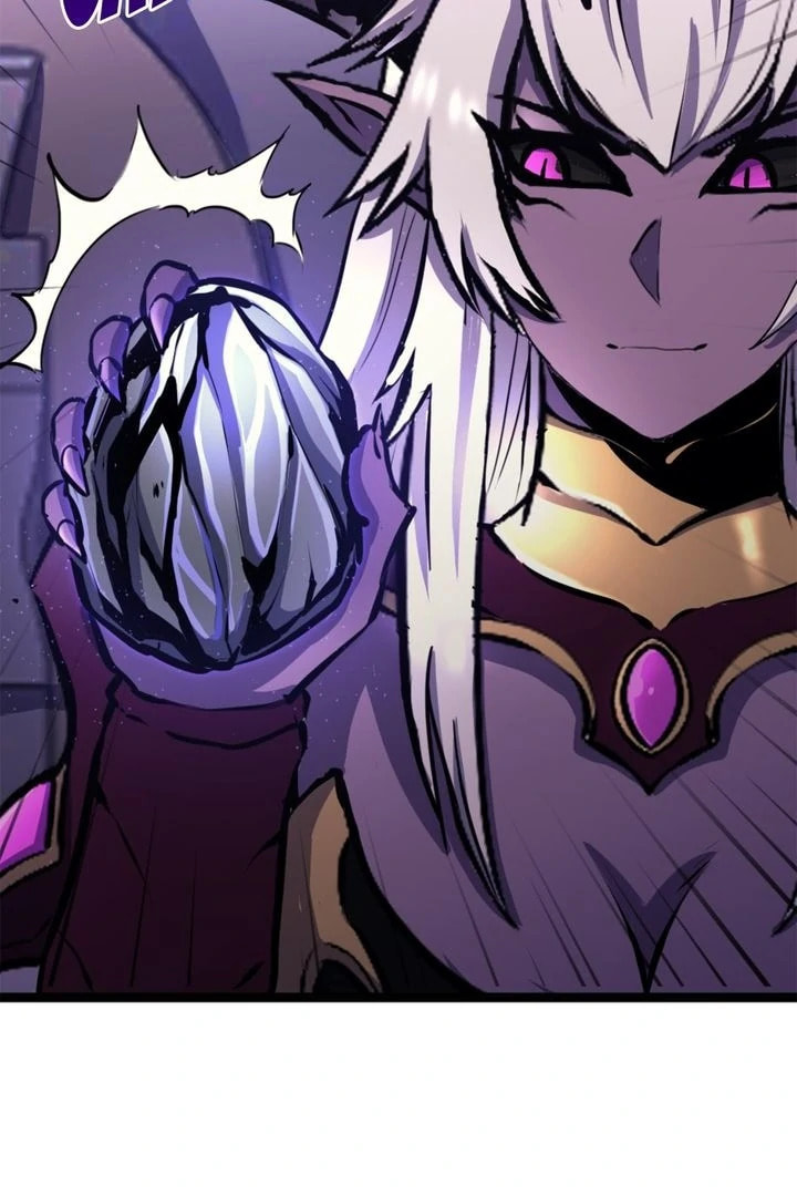 Read The Max Level Returner chapter 183 image 146 on Lezhin