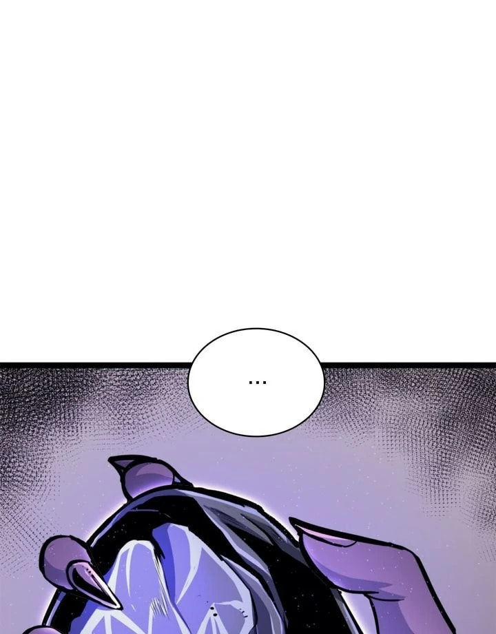 Read The Max Level Returner chapter 183 image 147 on Lezhin
