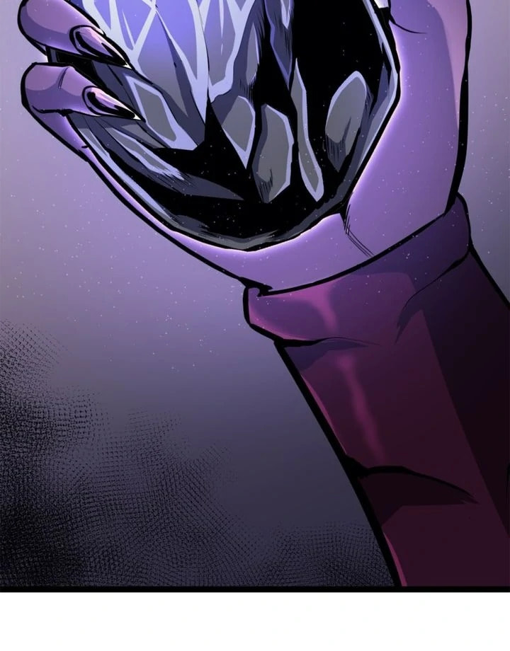 Read The Max Level Returner chapter 183 image 148 on Lezhin