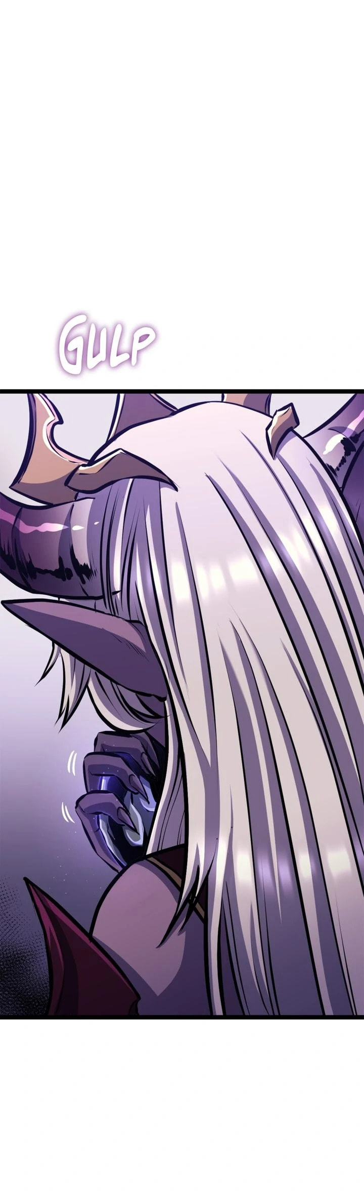 Read The Max Level Returner chapter 183 image 149 on Lezhin