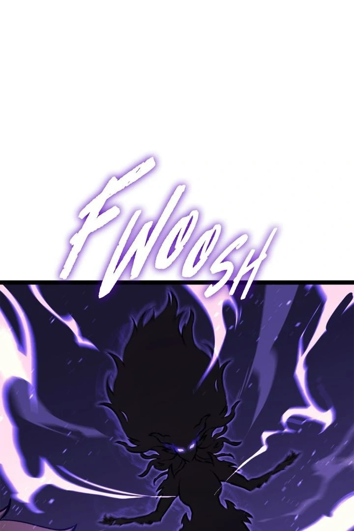 Read The Max Level Returner chapter 183 image 150 on Lezhin