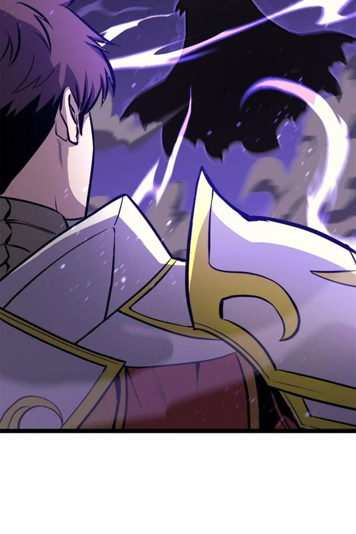 Read The Max Level Returner chapter 183 image 151 on Lezhin