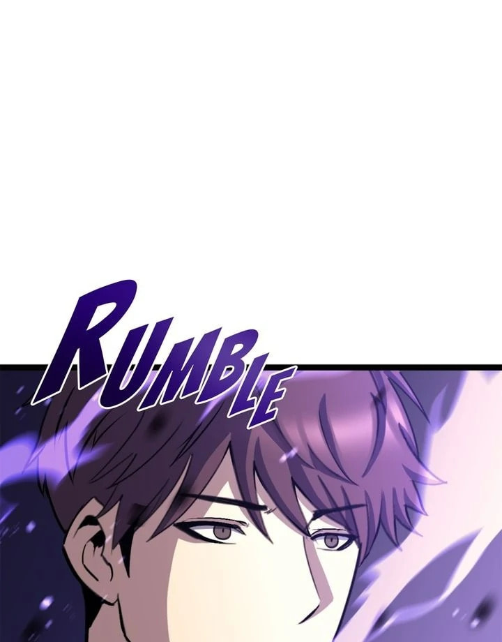 Read The Max Level Returner chapter 183 image 152 on Lezhin