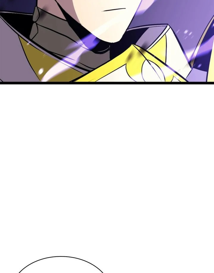 Read The Max Level Returner chapter 183 image 153 on Lezhin