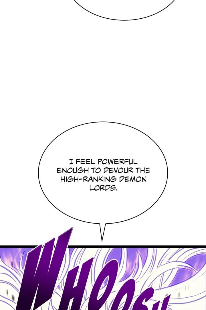 Read The Max Level Returner chapter 183 image 155 on Lezhin