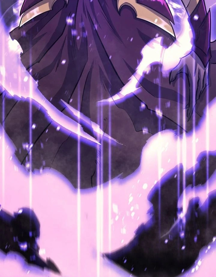 Read The Max Level Returner chapter 183 image 157 on Lezhin