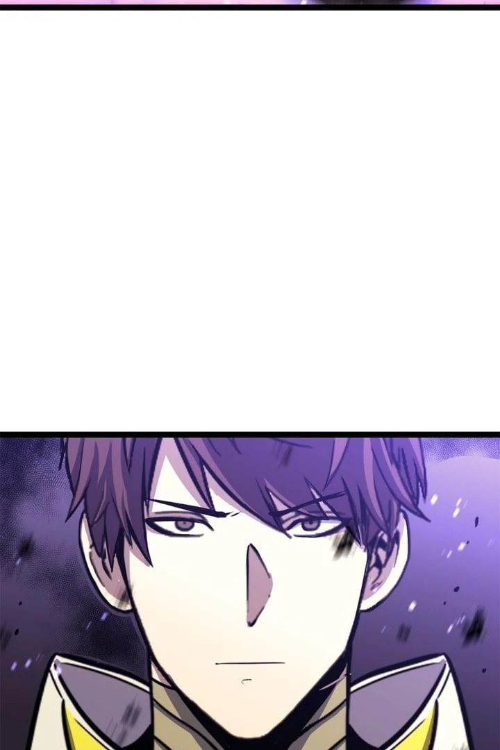 Read The Max Level Returner chapter 183 image 158 on Lezhin