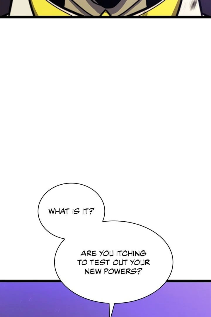 Read The Max Level Returner chapter 183 image 159 on Lezhin
