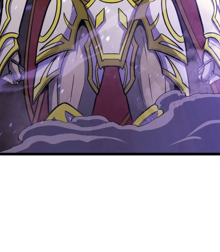 Read The Max Level Returner chapter 183 image 161 on Lezhin