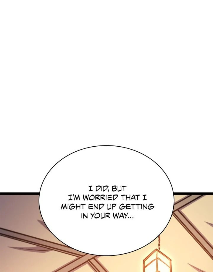 Read The Max Level Returner chapter 183 image 17 on Lezhin