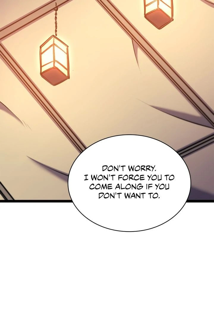 Read The Max Level Returner chapter 183 image 18 on Lezhin
