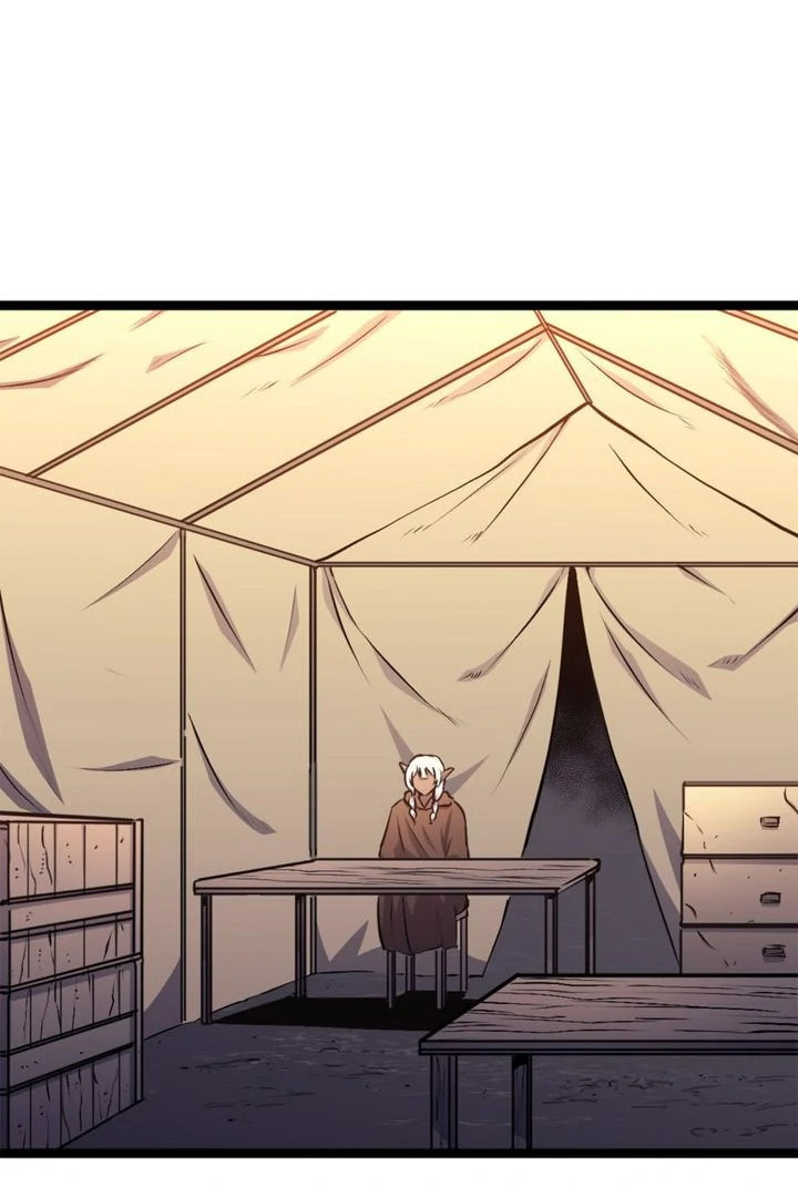 Read The Max Level Returner chapter 183 image 2 on Lezhin