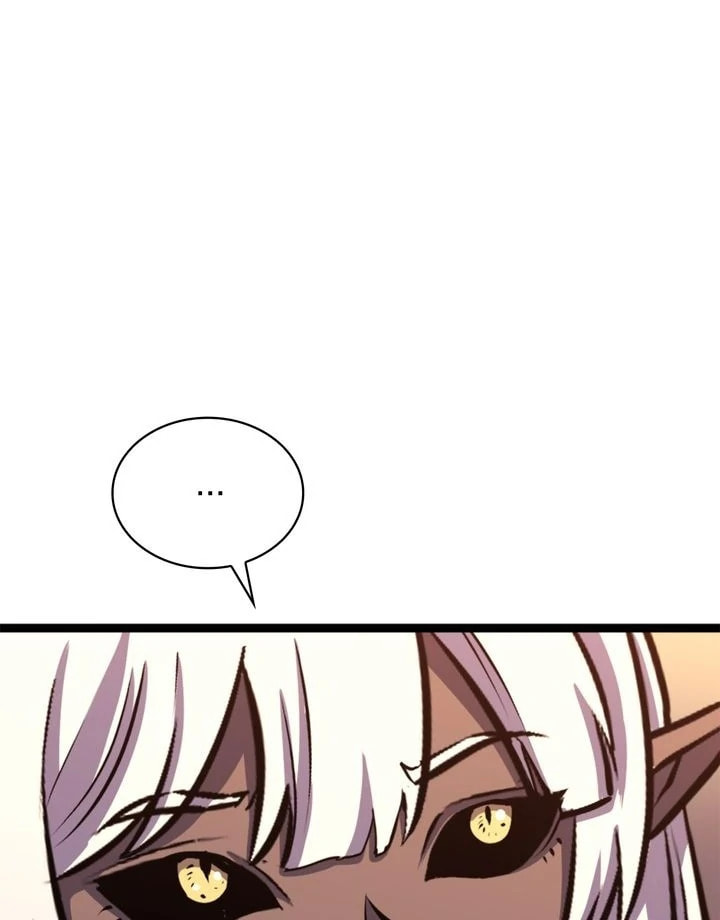 Read The Max Level Returner chapter 183 image 21 on Lezhin