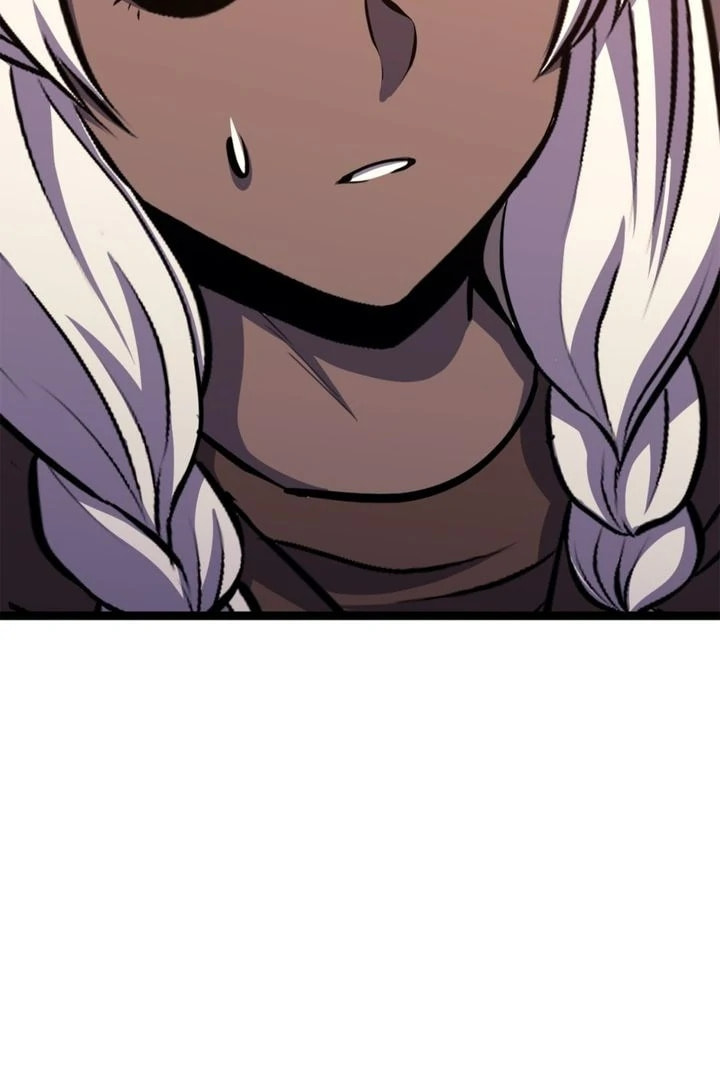 Read The Max Level Returner chapter 183 image 22 on Lezhin