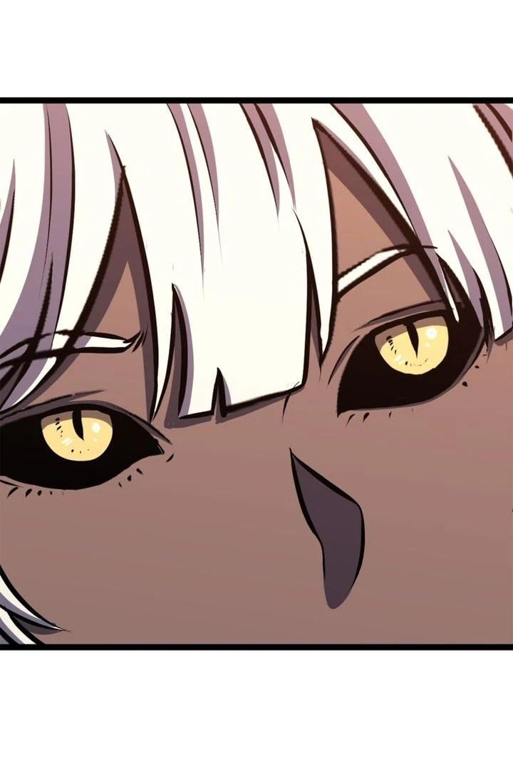 Read The Max Level Returner chapter 183 image 23 on Lezhin