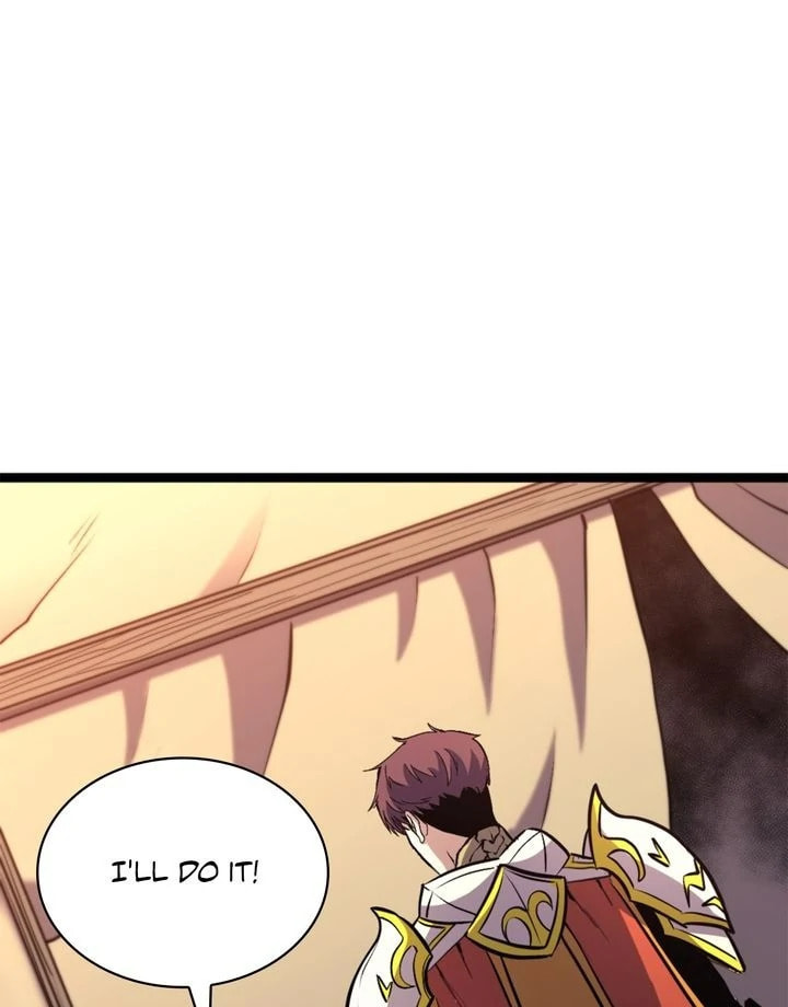 Read The Max Level Returner chapter 183 image 24 on Lezhin