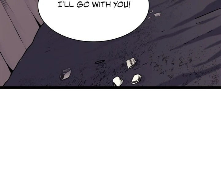Read The Max Level Returner chapter 183 image 26 on Lezhin
