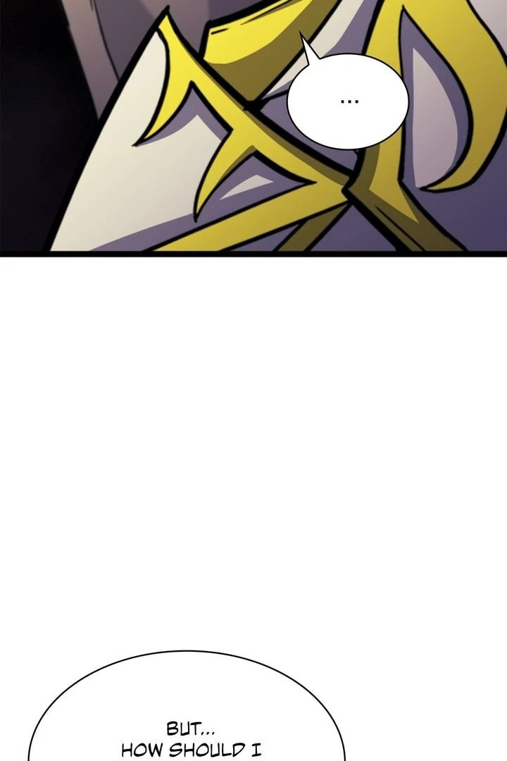 Read The Max Level Returner chapter 183 image 28 on Lezhin