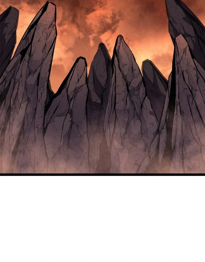 Read The Max Level Returner chapter 183 image 33 on Lezhin