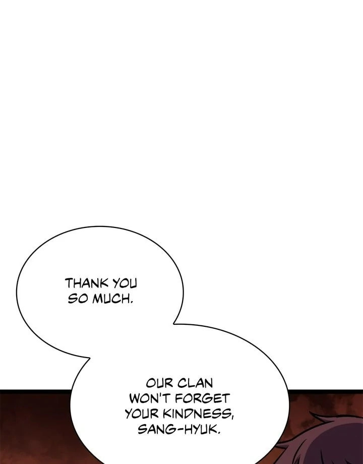 Read The Max Level Returner chapter 183 image 34 on Lezhin