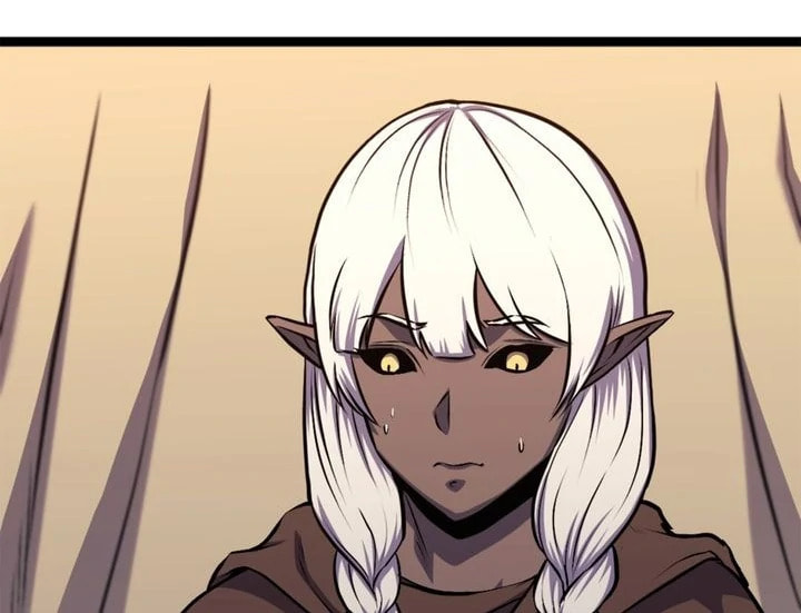 Read The Max Level Returner chapter 183 image 4 on Lezhin