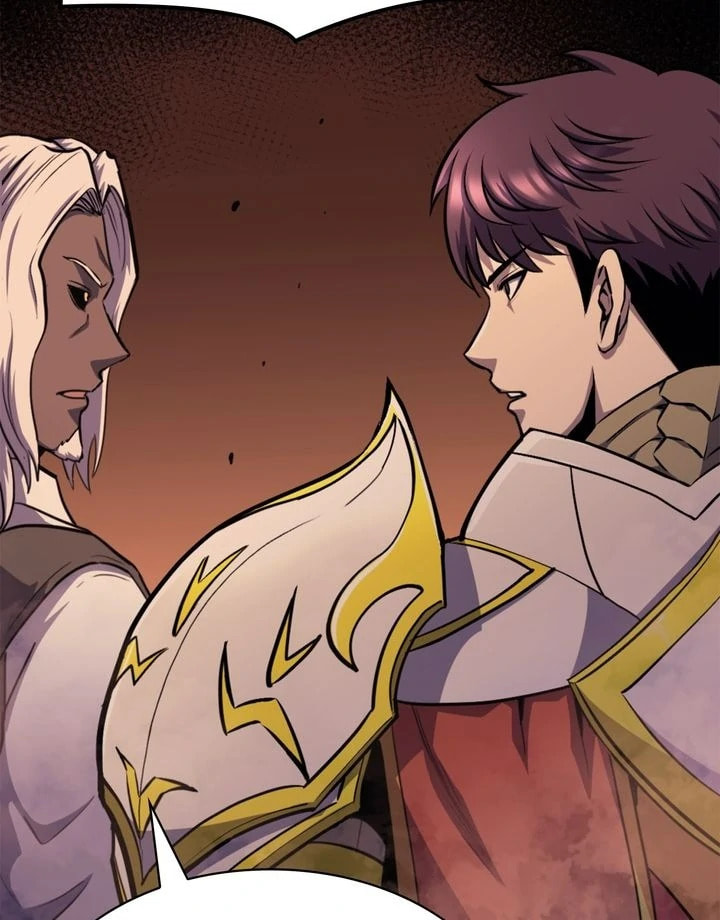 Read The Max Level Returner chapter 183 image 42 on Lezhin