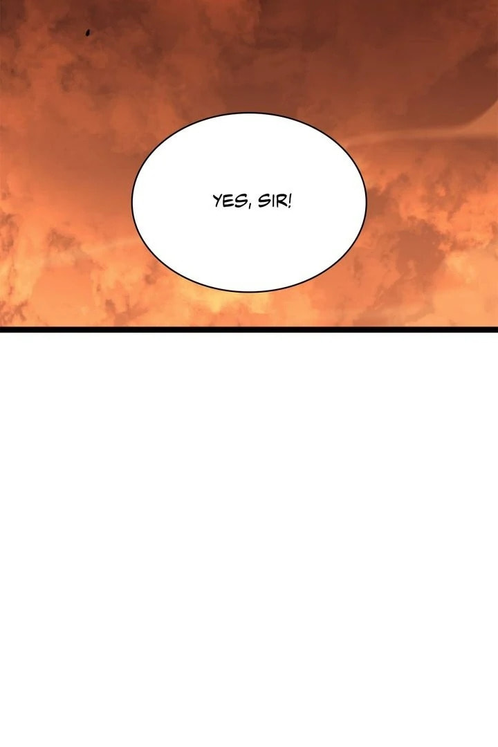 Read The Max Level Returner chapter 183 image 45 on Lezhin