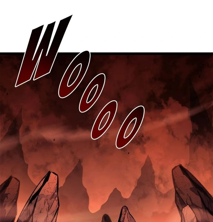 Read The Max Level Returner chapter 183 image 46 on Lezhin