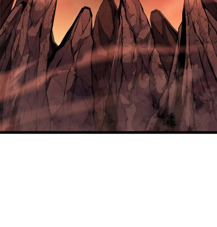 Read The Max Level Returner chapter 183 image 47 on Lezhin